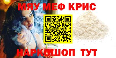 apvp Свободный