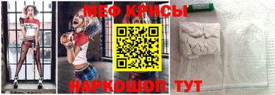 apvp Свободный