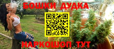 apvp Свободный