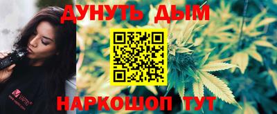 apvp Свободный