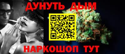 apvp Свободный