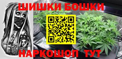 apvp Свободный