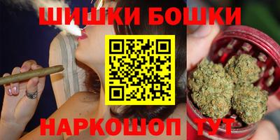 apvp Свободный