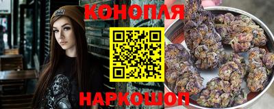 трава Севастополь