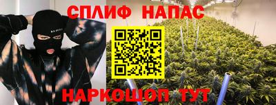 apvp Свободный