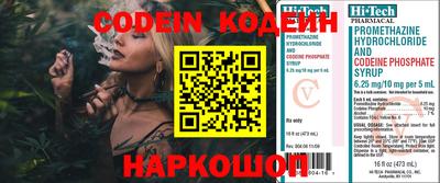 apvp Свободный