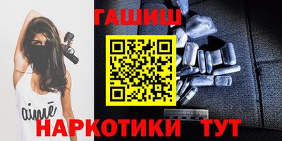 apvp Свободный