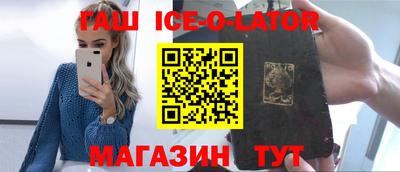 apvp Свободный